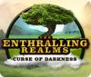 The Enthralling Realms: Curse of Darkness Spiel