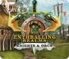 The Enthralling Realms: Knights & Orcs Spiel