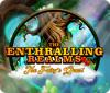The Enthralling Realms: The Fairy's Quest Spiel