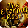 The Eternal Rose Spiel