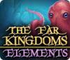 Ferne Königreiche: Die Elemente der Magie Spiel