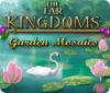 Ferne Königreiche - Der Magische Garten Spiel