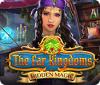 The Far Kingdoms: Hidden Magic Spiel