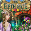The Fifth Gate Spiel