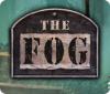 The Fog Spiel