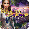 The Forbidden Wedding Spiel