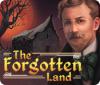 The Forgotten Land Spiel