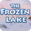 The Frozen Lake Spiel