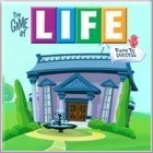 The Game of LIFE - Path to Success Spiel