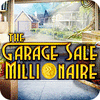 The Garage Sale Millionaire Spiel