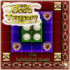 The God's Treasury: The Bewitched Mask Spiel
