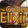 The Golden Elixir Spiel