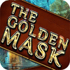 The Golden Mask Spiel