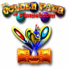 The Golden Path of Plumeboom Spiel