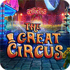 The Great Circus Spiel