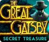 The Great Gatsby: Secret Treasure Spiel