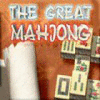 The Great Mahjong Spiel