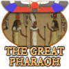 The Great Pharaoh Spiel