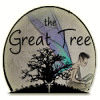 The Great Tree Spiel