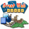 The Great Wall of Words Spiel