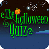 The Halloween Quiz Spiel