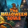 The Halloween Souls Spiel