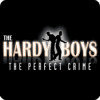 The Hardy Boys - The Perfect Crime Spiel