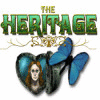 The Heritage Spiel