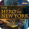 The Hero of New York Spiel