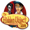 The Hidden Object Show Combo Pack Spiel