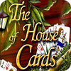 The House of Cards Spiel