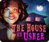 The House on Usher Spiel