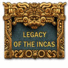 The Inca’s Legacy: Search Of Golden City Spiel