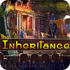 The Inheritance Spiel