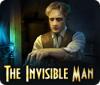 The Invisible Man Spiel