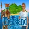 The Island: Castaway Spiel