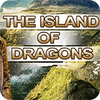 The Island of Dragons Spiel