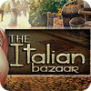 The Italian Bazaar Spiel