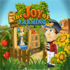 The Joy of Farming Spiel