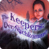 The Keepers - Der Nachkomme Spiel