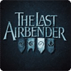 The Last Airbender: Path Of A Hero Spiel
