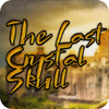The Last Krystal Skull Spiel