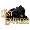 The Last Express Spiel