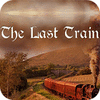 The Last Train Spiel