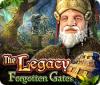 The Legacy: Die vergessenen Tore Spiel