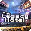 The Legacy Hotel Spiel