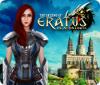 The Legend of Eratus: Dragonlord Spiel