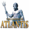 The Legend of Atlantis Spiel