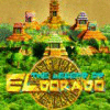 The Legend of El Dorado Spiel