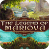 The Legend Of Mariova Spiel